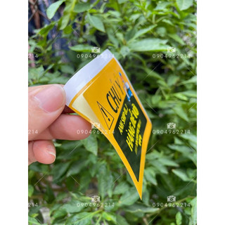 decal hàng dễ vỡ 10k/ 100tem
