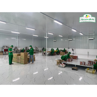 Trà Nhài Túi Lọc 40g