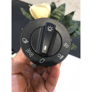 Công tắc xe howo a7 wg9918580009/2 12 chân