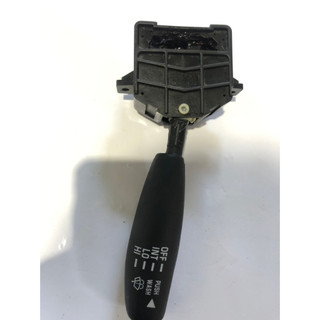 Công tắc rời jk350 gạt mưa xe ô tô