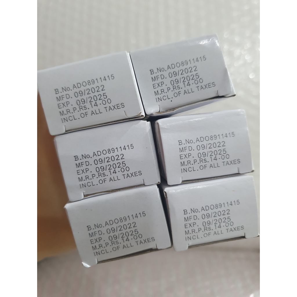 💯], LOẠI 1, 9/2025 Kem giảm nám, tàn nhang, mụn của Clobetamil G hàng chính hãng Thái