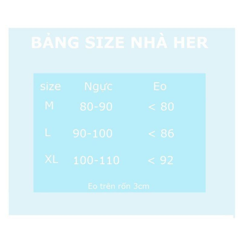 Set 2 món áo sơmi phối nơ kèm chân váy BIGSIZE H004