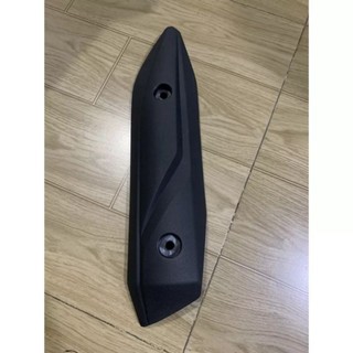 Che bô vision 2014/2019 hàng cao cấp
