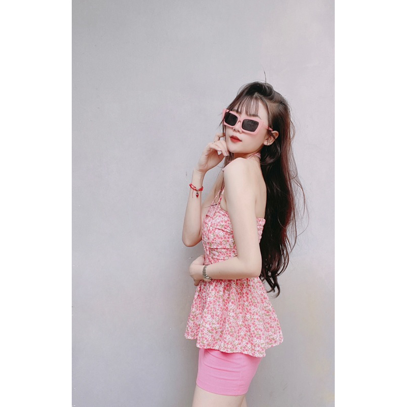 Chốt Livetream Thanh Lý