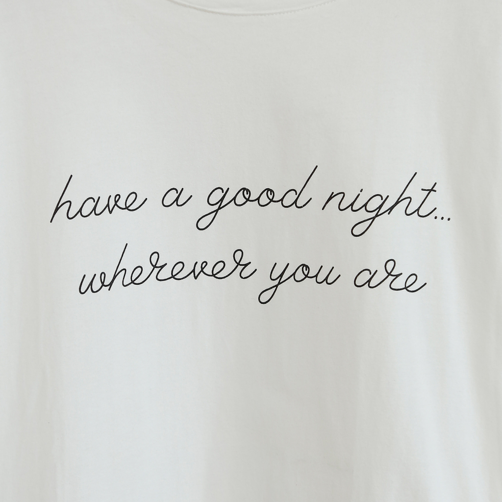 Áo thun mặc nhà nữ MOMOJAMA áo thun tay dài chất thun cotton trơn cao cấp áo thun mặc nhà thanh lịch cho nữ