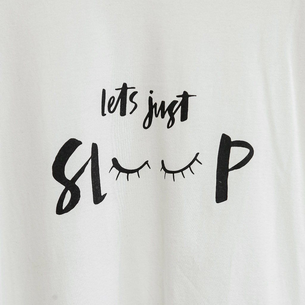 Áo thun mặc nhà nữ MOMOJAMA áo thun tay dài chất thun cotton trơn cao cấp áo thun mặc nhà thanh lịch cho nữ