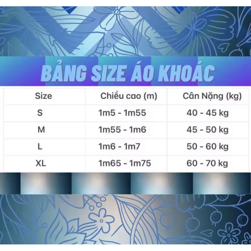 Áo Khoác Dù Nam Nữ Unisex 2 Lớp Có Mũ Chống Nắng, Chống Nước Màu Trắng Tay Thể Thao Áo Khoác Gió Nam Nữ