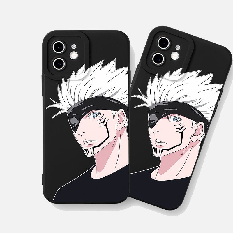 Ốp lưng iphone 6plus 6splus 7 plus 8plus X Xr XsM 11 12 13 14 15 Promax LionKing CL088