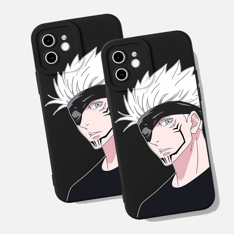 Ốp lưng iphone 6plus 6splus 7 plus 8plus X Xr XsM 11 12 13 14 15 Promax LionKing CL088