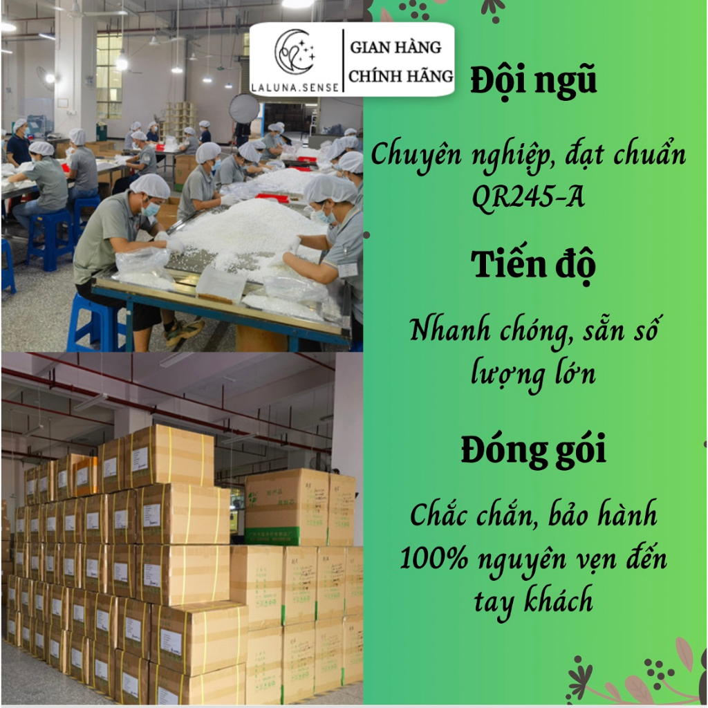 GIÁ SỈ - Que Khuếch Tán Tinh Dầu LALUNA.CENT - Que Toả Hương Thơm Phòng Tiện Dụng Trang Trí C01