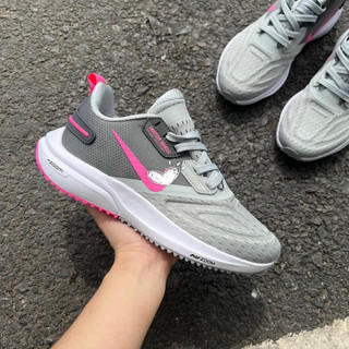 Siêu Phẩm Giày Thể Thao [ Giày thể thao Sneaker 91 ] Giày samba OG Wonder whiter maroon Giày samba og sọc đỏ mận