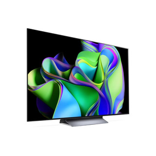 [77C3PSA] - [MIỄN PHÍ GIAO LẮP] - Smart Tivi OLED LG 4K 77 inch OLED77C3PSA