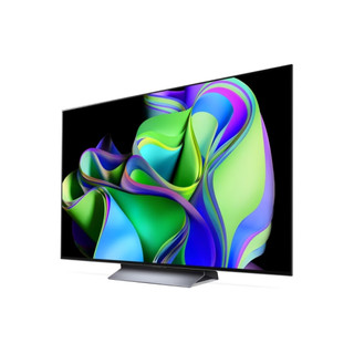 [65C3PSA] - [MIỄN PHÍ GIAO LẮP] - Smart Tivi OLED LG 4K 65 inch OLED65C3PSA