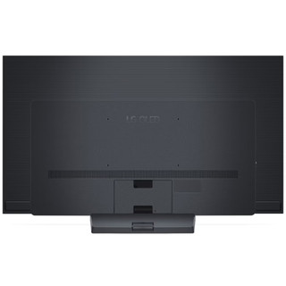 [65C3PSA] - [MIỄN PHÍ GIAO LẮP] - Smart Tivi OLED LG 4K 65 inch OLED65C3PSA