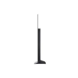 [77C3PSA] - [MIỄN PHÍ GIAO LẮP] - Smart Tivi OLED LG 4K 77 inch OLED77C3PSA