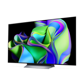 [77C3PSA] - [MIỄN PHÍ GIAO LẮP] - Smart Tivi OLED LG 4K 77 inch OLED77C3PSA