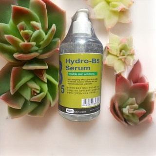 Serum B5 Hàn Quốc chính hãng