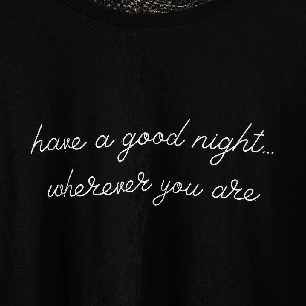 Áo thun mặc nhà nữ MOMOJAMA áo thun tay dài chất thun cotton trơn cao cấp áo thun mặc nhà thanh lịch cho nữ