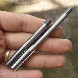 Mũi taro OSG japan M7x1mm hàng mới