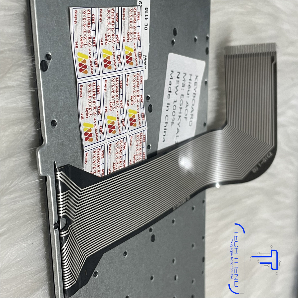 Bàn Phím Laptop DELL Vostro 2420 3350 3450 3550 3555 1440 3460 3560 1440 1445 1450 1550 3330 NEW!!!