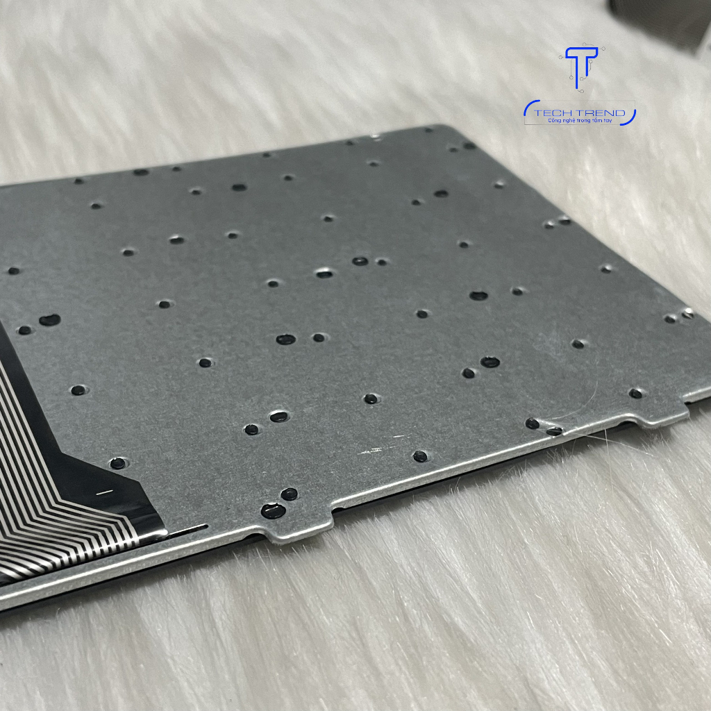 Bàn Phím Laptop DELL Inspiron 3420 3520 7420 7520 5520 5420 XPS 15 L502X NEW!!!