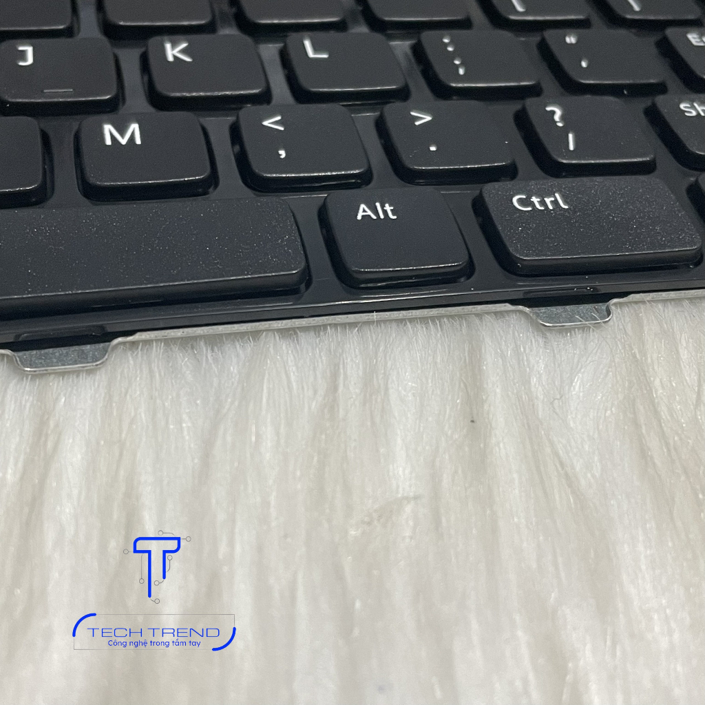 Bàn Phím Laptop DELL Vostro 2420 3350 3450 3550 3555 1440 3460 3560 1440 1445 1450 1550 3330 NEW!!!