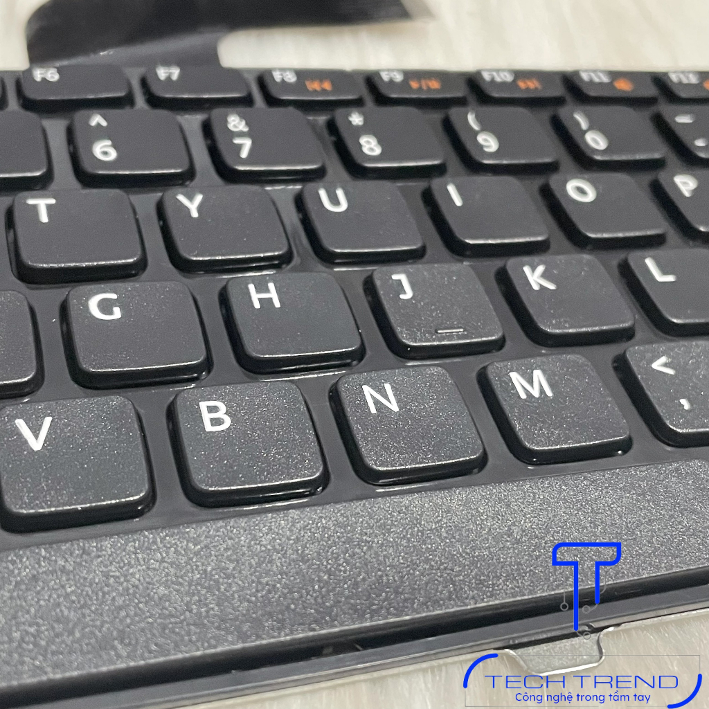 Bàn Phím Laptop DELL Vostro 2420 3350 3450 3550 3555 1440 3460 3560 1440 1445 1450 1550 3330 NEW!!!