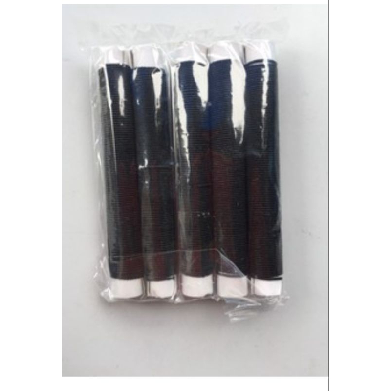 GÓI 5 CUỘN CHỈ THUN