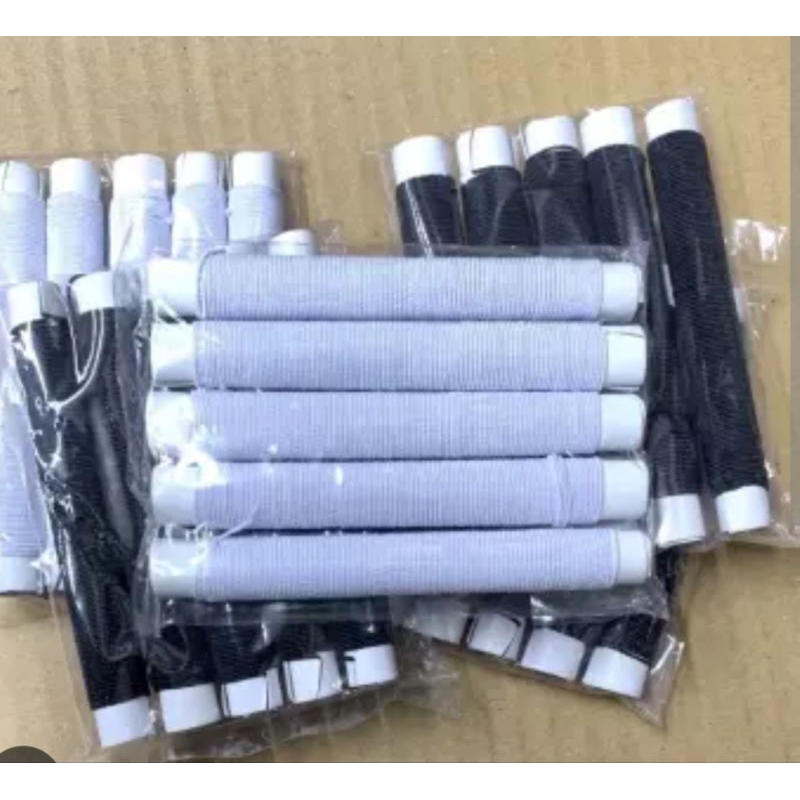 GÓI 5 CUỘN CHỈ THUN