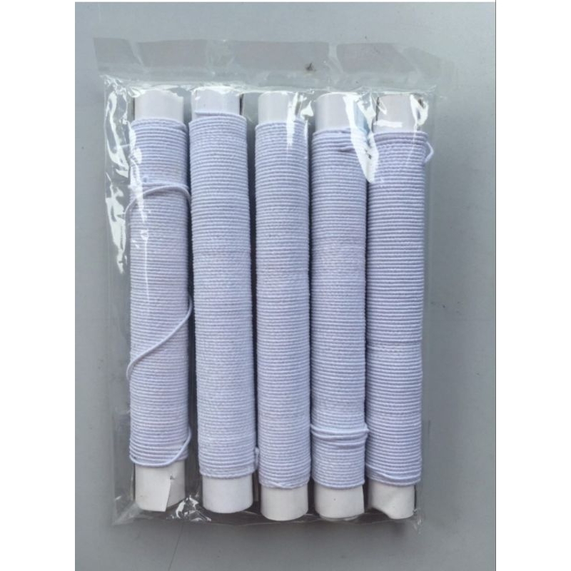 GÓI 5 CUỘN CHỈ THUN