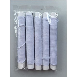GÓI 5 CUỘN CHỈ THUN