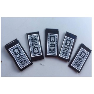 1 gói kim khâu tay ( 1 size)