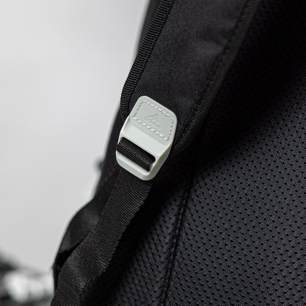 Balo đi học HE2694 có ngăn lưới chống nước tốt nhiều ngăn bảo hành trọn đời