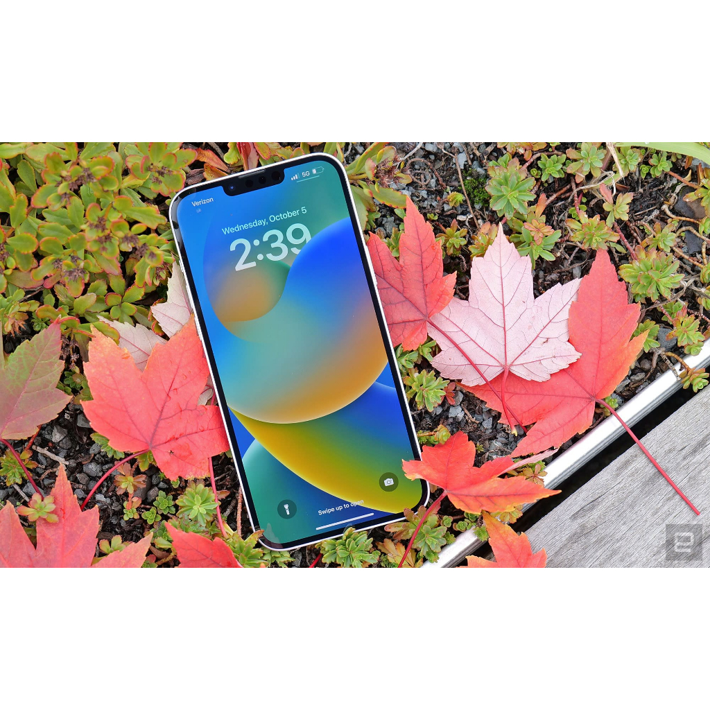 Điện thoại 14 PLUS 128gb zin all like new giá rẻ