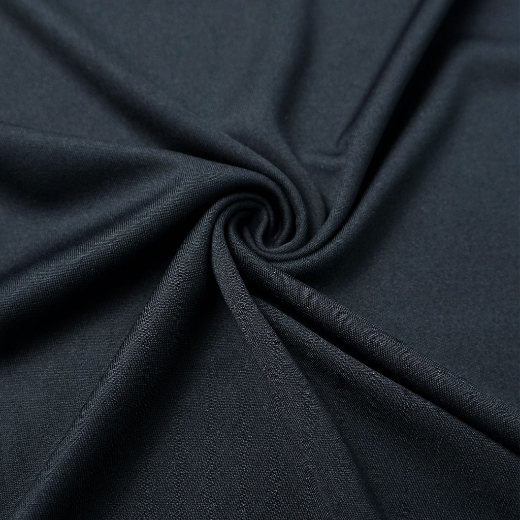 Bộ Thể Thao Thun DINOMAN Chất Liệu Thun Lạnh Co Giãn 4 Chiều Thoải Mái Thoáng Mát TT02