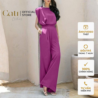 Jum 3 màu hot hit sang chảnh 1337