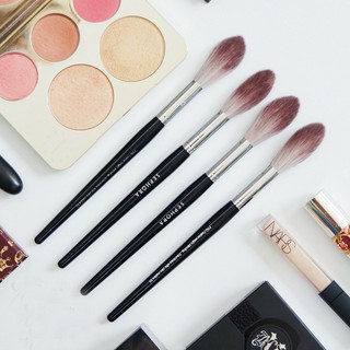 Cọ Highlighter S E P #93