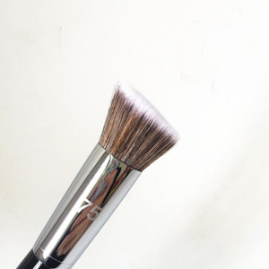 Cọ nền S E P  #75 Angled Contour