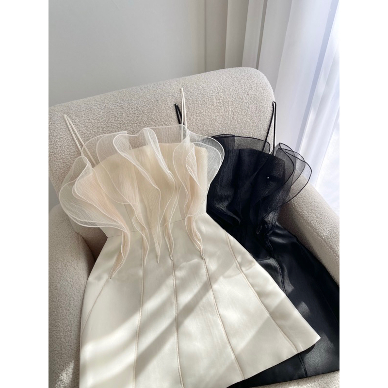 ĐẦM 2 DÂY BÈO LƯỚI  - C04769