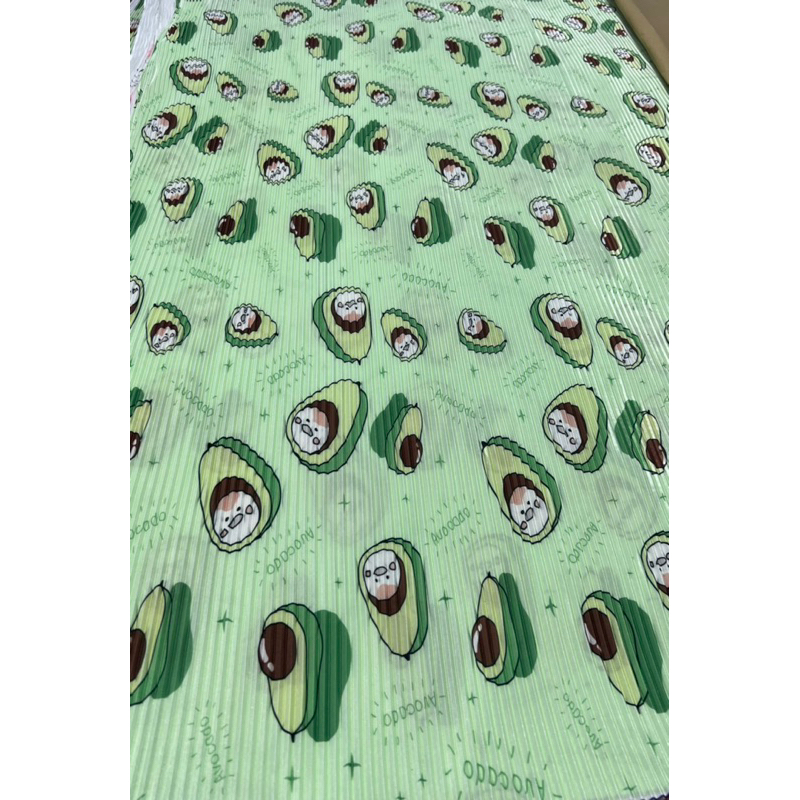 Đồ bộ đùi dập ly QC