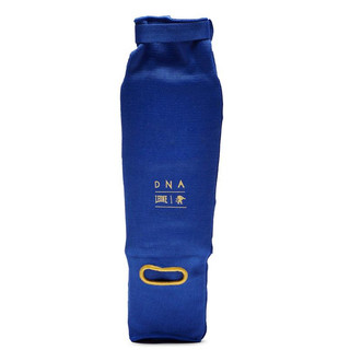 Bảo Hộ Chân Leone DNA