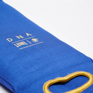 Bảo Hộ Chân Leone DNA