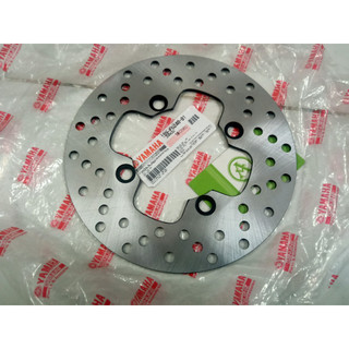 [ Freeship Xtra - Nhiều ưu đãi ] DĨA THẮNG SAU EXCITER 135 ( HÌNH CHỤP TRỰC TIẾP )