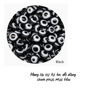 Vòng tay Evil Eye - 3