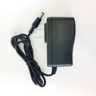 Nguồn Adapter 5V 1A Chân 5.5x2.1mm