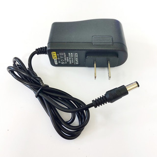 Nguồn Adapter 5V 1A Chân 5.5x2.1mm