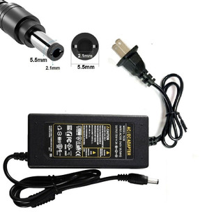 Nguồn Adapter 15V 3A Chân 5.5x2.1mm