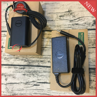 Sạc Dell Inspiron 7373 2-in-1