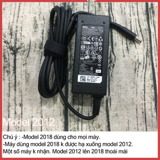 Sạc Dell Inspiron 7373 2-in-1