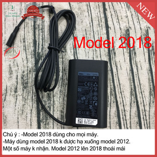 Sạc Dell Inspiron 7373 2-in-1